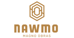 magnoobrasnawmo.com